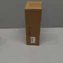 Harloon 36 Sets DIY Swords for Kids Blank Sword Make Your Own 20 Inch Long Craft to Decorate Handmade Painting Paper Cutouts for Knight Favor Supplies Decoration School Play Castle Activities