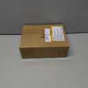 Cholemy 25 Pcs Christmas DIY Picture Frames Crafts Wooden DIY Photo Frame with Xmas Stickers and Acrylic Paints for School Game Home Classroom Activities Party Decorations