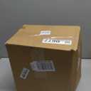 6 Sets Funny Baby Shower & Bridal Shower Games  Hilarious Activities, Perfect Ice Breakers, Ping Pong Twerk Challenge (Blue)