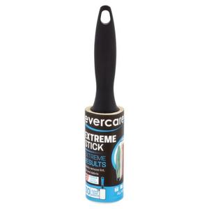 Evercare Value Pack Extreme Stick (Count of 30, Pack of 2)