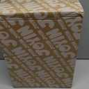 JOYIN 24 PCS LED Light Up Foam Sticks, Glow Sticks Party Favors Bulk with 3 Modes Color Flashing Glow Party Supplies for Spooky Celebrations, Wedding, Camping, Birthday, Raves, Carnival