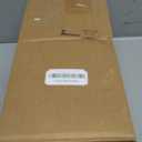 Lenwen 12 Pairs Volleyball Knee Pads for Dancers Soft Breathable Knee Braces for Men Women Football Soccer Yoga Skating Wrestling Running Cycling(Medium,Black)