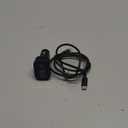 90W 4-Port USB C Super Fast Car Charger for Samsung Galaxy S25/S24/S23/S22 Ultra, iPhone 17/16/15 Pro Max, Pixel, Android, Type C Fast Charging Car Phone Charger Adapter Accessories + 3FT USB-C Cable