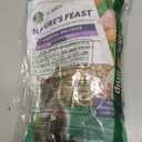 Dr. Marty Nature's Feast Essential Welllness Chicken Formula Cat Food 12 oz