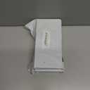 3 x Crayola 68-4012 Colored Pencils, 12-Count, Pack of 2, Colors may vary