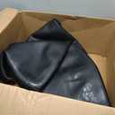 River Tube for Floating Heavy Duty Rubber Snow Tube | River Tube, Sledding Float | Pool Closing Inner Tube | Truck Inner Tubes