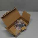 Jmoe USA 42oz, 35oz, 30oz, 26oz Replacement Straw Lid For Yeti Rambler With Handle | Fits Reduce 40oz Tumblers | Fits Hydroflask Traveler 32oz & 40oz | 2-in-1 Leak Proof Accessory (1-Pack)