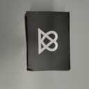 2 x Best Barber Even Better Father Barber Gifts To Dad Papa Daddy Fathers Day From Daughter Son Wife Novelty Drinkware Ceramic Mug 11 oz Mug