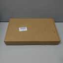 XXLOG Adult Skeleton Costume Glow in the Dark Skeleton Jumpsuit with Hooded Cosplay Halloween Costumes (XL)