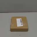 ASIEIT 4-Piece Door Hinge Adjustment Tool, Hinges Gap Adjusting Wrench, Universal Door Hinges Adjuster, Door Hinge Repair Tool, 0.55-0.98 Inch, for Round Bolt Standard Gauge, Repair, Home