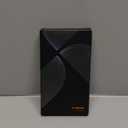 TORRAS Guardian Shockproof for Samsung Galaxy S25 Plus Case, [Non-Yellowing] [12FT Military-Grade Protection] Transparent Slim Case for Samsung S25 Plus Case, Diamond Clear, Hard, 6.7''