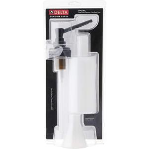 Delta Other Soap/Lotion Dispenser