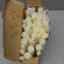 YOROXRG 36 Pack Ivory White Taper Candles, 7-8 Hours Burn Time, Unscented, Smokeless and Dripless, 0.8 x 10 Inch Dinner Candle Set for Household, Wedding, Party and Home Dcor Candlesticks