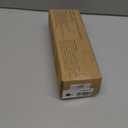 Deepsoon Heating Pad,Electric Heating Pads for Back,Neck,Abdomen,Moist Heating Pad for Shoulder,Knee,Arms,Legs,Dry/Moist Heat & Auto Shut Off,Birthday Gifts for Men and Women,Light Gray,24x12 Inch