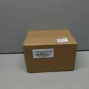 La Colombe Coffee, Vanilla Draft Latte, 11 fl oz Cans (Pack of 12), Coffeehouse Quality Cold Brew, Specialty Grade Coffee Beans, Ready-to-Drink On-the-Go