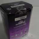 AllerEase Ultimate Allergy Protection and Comfort Zippered Mattress Protector, King