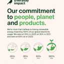 Belkin 3-in-1 MagSafe-Compatible iPhone Charger - Foldable Magnetic Qi2 Certified, MagSafe Charging Station for Phone, Apple Watch, AirPods - Wireless for Multiple Devices (Black)