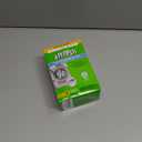 Affresh Washing Machine Cleaner, Helps Power Away Odor Causing Bacteria & Grime Deep Inside Pump, Valve & Hoses, 5 Time Release Tablets, 5 Month Supply 5 Count, Pack of 1