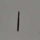 Smashbox Always Sharp Longwear Kohl Eyeliner Pencil | Self-Sharpening Cap When You Twist | Long Lasting, Waterproof Eyeliner, 0.01 Ounce (02 - Violetta (Prune))