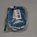 Zando Tankini Bathing Suits for Women Sport Women's Swimsuits Athletic Two Piece Swimsuit for Women Tankini Top with Shorts (6-8, Green Flower)