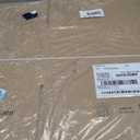 BOX USA Moving Boxes Medium 18"L x 14"W x 12"H 20-Pack - Corrugated Cardboard Box for Shipping, Mailing, Packing, Packaging and Storage 18x14x12