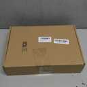 Yinder 60 Bulk Happy Tears Tissue Packs for Wedding 3 Ply Pocket Size Tissues Packs for Guests Facial Individual Wedding Favors Party Supplies Travel Graduation Celebration(Blue Flower)