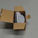 LISEN for Magsafe Car Mount, Cell Phone Holders for Your Car, Magnetic Car Accessories for Women, Men, Jeep Truck BMW, Vacuum Gifts Kits for iPhone 17 Pro Max 16 15 14 13 12, Samsung S26, Black