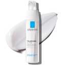 La Roche-Posay Toleriane Dermallergo Ultra Soothing Repair Face Moisturizer for Sensitive Skin, Gentle Moisturizing Face Cream for Dry Skin, Packaging May Vary, Formerly Toleriane Ultra