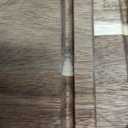 Non Toxic Cutting Boards - Cutting Board Set Free of Mineral Oil, Made of FSC Acacia Wood - Cutting Boards for Kitchen - Includes 3 Chopping Boards. By Ziruma