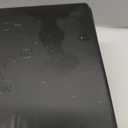 Neogen 000550 Rodent Bait Station, Black (1)