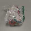 Air Wick Scented Oils 0+10 Apple Cinnamon Medley​