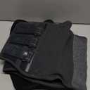 M-Brace 574M2XL Lumblock Plus with Customized Pannel - Size 2X-Large