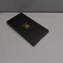 UNBREAKcable 2PCS Screen Protector for iPhone 14 Pro - 1 Privacy Tempered Glass+1 Clear Glass Double Shatterproof [Installation Frame] [9H Hardness] [Case Friendly] Anti-Scratch for iPhone 6.1 inch