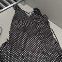 Women's Dress Size Small