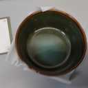 Pokini Ceramic Plates and Bowls Sets for 6, 18pcs Dinnerware Sets, Dish Set