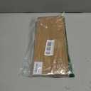 AP18C8K Laptop Battery Compatible with Acer Aspire 5 A514-52 A514-54 7 A715-42G Swift 3 SF314-42 SF314-57 SF314-57G SF314-58 SF314-59 Chromebook CB315-3H 314-C933 TravelMate P2 TMP215-52 A514-52-58U3