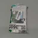 ESR for iPhone 16 Pro Max Case with Stash Stand, Camera Control, 23FT Military-Grade Shock-Absorbing Drop Protection, Compatible with MagSafe Accessories, Magnetic Cyber Series, Grey