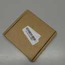 Heavy Duty Brick Clips for Hanging Outdoor Stainless Steel No Drill Brick Hooks Adjustable 1.77-3.14in Picture Hangers (4 PCS)