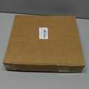 AMI PARTS ADQ73373201 Dryer Lint Filter Replacement Fit for L G, Ken-More, with Dryer Lint Brush Replace 2656948 AP5675511 PS7787727 EAP7787727