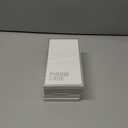 5 x MOZOTER for iPhone 17 Pro Case with Kickstand,[Compatible with MagSafe] [12FT Military Grade Protection] Slim Translucent Matte Shockproof Phone Case,6.3",Black