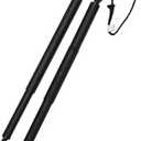 Rear Left Right Tailgate Power Lift Support for Chevrolet Equinox 2018-2023 Liftgate Power Hatch Shock Strut No.84133944 Electric Trunk Power Liftgate