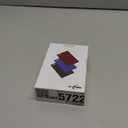 NRICO 500GB Portable External Hard Drive USB 3.0 HDD 2.5inch Storage Compatible for PC, Mac, Desktop,PS4 (500GB, Grey)