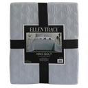 Standard 1 Quilted Sham 20x26in 100% Polyester