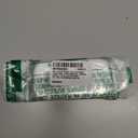 2 x Poo-Pourri Before-You-Go Pocket Toilet Spray, Travel Essentials, Lavender Vanilla, 1 Fl Oz, Up to 50 Uses, On-The-Go Bathroom Odor Deodorizer with Essential Oils, TSA Approved Size