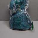 N NEVO RHINO Hydration Backpack, 18L Multipurpose Hiking Backpack with 3L Water Bladder, Water Backpack Insulated Hydration Pack Ideal for Hiking and Cycling,04 Green