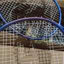 Park & Sun SportsPark & Sun Portable Indoor/Outdoor Badminton Net Standard