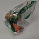 RECUR Devil Dragon Action Figurine, 9 Inch Statue Dragon Toys for Boys Girls Kids, RPG Figures Miniatures for Tabletop Display & Roleplaying, Collectors Toy Age 3 +