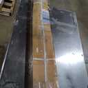 Reese 30035 Fifth Wheel Trailer Hitch Mounting System Rail & Bracket Kit, Compatible with Selected Chevrolet, Dodge, Ford, GMC, Nissan, RAM, Toyota models (Please Verify VEHICLE APPLICATION)