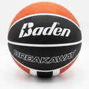 Baden Contender Indoor/Outdoor Composite Basketball
