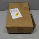 Consumest Corner Shower Caddy Standing  3Tier Stainless Steel Shower Organizer with Soap Holder and 4 Hooks, Large Capacity Corner Shelf Stand for Bathroom, Rest Room, Silver